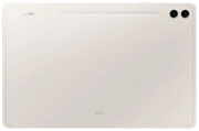 фото Планшет Samsung Galaxy Tab S9+ 12/256GB Wi-Fi