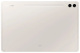 фото Планшет 12.4" Samsung Galaxy Tab S9+ 12/256GB Wi-Fi в Красноярске