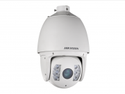 фото Видеокамера HIKVISION DS-2DF7232IX-AEL