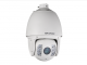 фото Видеокамера IP HIKVISION DS-2DF7232IX-AEL в Казани
