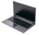 фото Ноутбук  Гравитон Н15А-Б в Казани 15.6 ", Ryzen 5, 16 Гб RAM, 512 Гб SSD, Radeon Graphics, Серый