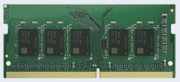 фото Модуль памяти Synology D4ES02-8G