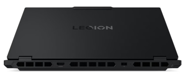 фото Ноутбук  Lenovo Legion 5 15IRX10 в Самаре 15.3 ", Core i7, 16 Гб RAM, 1 Тб SSD, GeForce RTX 5060, Черный