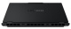 фото Ноутбук  Lenovo Legion 5 15IRX10 в Самаре 15.3 ", Core i7, 16 Гб RAM, 1 Тб SSD, GeForce RTX 5060, Черный