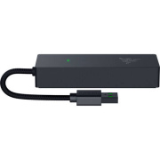 фото Плата Razer Ripsaw X
