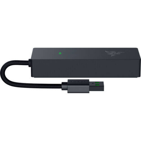 фото Плата видеозахвата Razer Ripsaw X в Красноярске