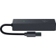 фото Плата видеозахвата Razer Ripsaw X в Красноярске