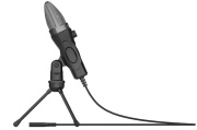 фото Микрофон A4Tech Bloody GM20