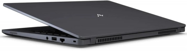 фото Ноутбук  Maibenben Р415 в Красноярске 13.9 ", Core i3, 8 Гб RAM, 512 Гб SSD, UHD Graphics, Серый