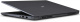 фото Ноутбук  Maibenben Р415 13.9 ", Core i3, 8 Гб RAM, 512 Гб SSD, UHD Graphics, Серый
