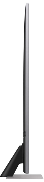фото Телевизор  Samsung QE65QN85AAUX