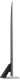 фото Телевизор  Samsung QE65QN85AAUX
