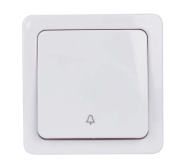 фото Выключатель IEK EVMP13-K01-10-54-EC