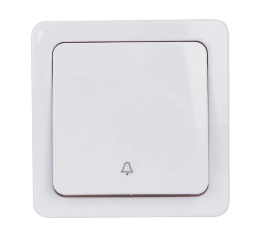 фото Выключатель  IEK EVMP13-K01-10-54-EC в Омске