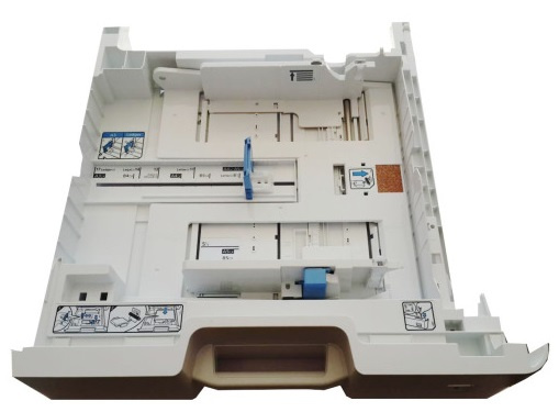 фото Запчасть  Kyocera CT-475 в Уфе