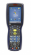 фото Терминал сбора данных Honeywell MX7T1D1B1A0ET4D