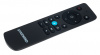 

Телевизор StarWind SW-LED32BG200 32" Frameless черный HD 60Hz DVB-T DVB-T2 DVB-C DVB-S DVB-S2 USB, SW-LED32BG200