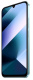 фото Смартфон  Xiaomi POCO C85 RU 8/256GB в Санкт-Петербургe