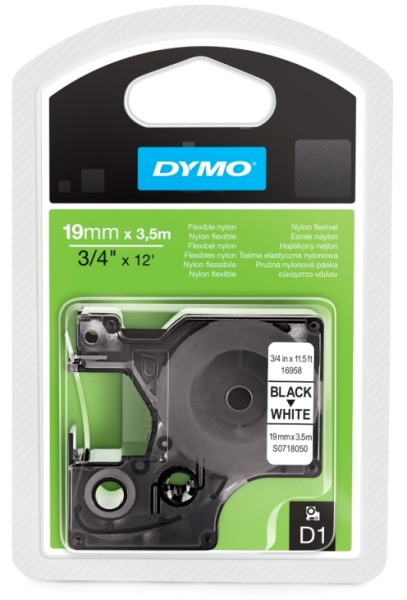 фото Картридж  Dymo S0718050 в Красноярске
