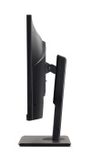 фото Монитор Acer B247YDbmiprczxv