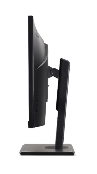 фото Монитор 23,8" Acer B247YDbmiprczxv в Уфе