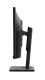 фото Монитор 23,8" Acer B247YDbmiprczxv в Уфе