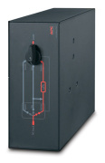 фото Модуль APC SBP16KP