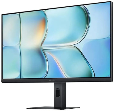 фото Монитор 23,8" Xiaomi A24i 2026