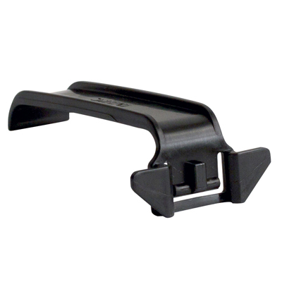 

Фиксатор кабеля DKC 05204RL для короба RL6 40, "Quadro", 05204RL