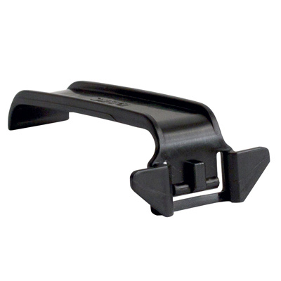 фото Фиксатор кабеля  DKC 05204RL в Красноярске