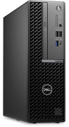 фото Компьютер Dell Optiplex 7020 Plus SFF