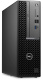 фото Системный блок Dell Optiplex 7020 Plus SFF Intel Core i7, 16 ГБ, 512 Гб, Intel UHD Graphics 770,  ОС Windows 11 Профессиональная