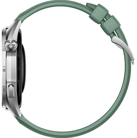 фото Часы  Huawei GT 6 в Санкт-Петербургe