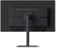 фото Монитор 31,5" GIGABYTE MO32U2 EK в Смоленске