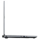 фото Ноутбук Maibenben X16C-I73756 16" (Intel Core i7, 16Гб DDR5, SSD 512 Гб, GeForce RTX 5060, Без ОС) Серый [X16C-i737560FERLG4E10]