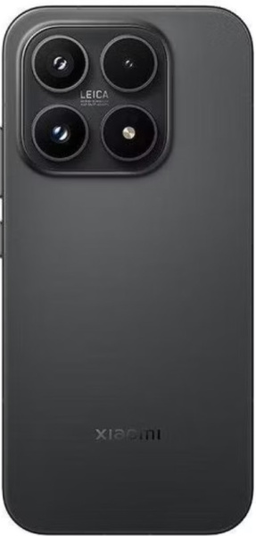 фото Смартфон  Xiaomi 17 RU 12/256GB