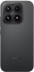 фото Смартфон  Xiaomi 17 RU 12/256GB