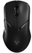 фото Мышь Rapoo VT9Pro