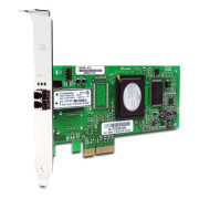 фото Контроллер HPE 410986-001