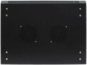 фото Шкаф ЦМО ШРН-9.350-9005