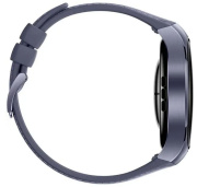 фото Часы Huawei WATCH 5