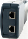 фото Кабельный тестер  NikoMax NMC-TED300