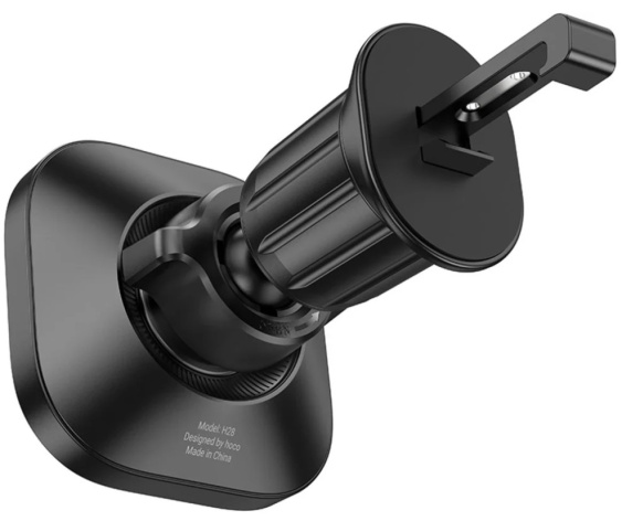 фото Держатель автомобильный  Hoco H28 в Санкт-Петербургe