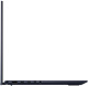 фото Ноутбук  ASUS ExpertBook B9 OLED B9403CVA-KM0242X 14 ", Core i7, 16 Гб RAM, 1 Тб SSD, Iris Xe Graphics, Черный