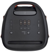 фото Портативная акустика JBL PartyBox 310