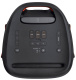 фото Портативная акустика 1.0 JBL PartyBox 310