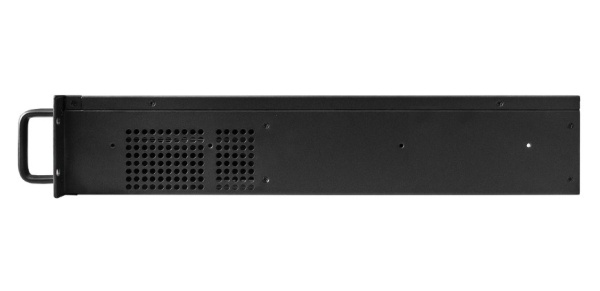 фото Корпус серверный 2U Exegate Pro 2U450-03 в Уфе