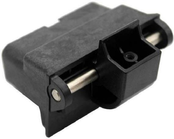 фото Запчасть  HP B3Q10-60125-033