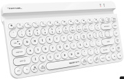 фото Клавиатура A4Tech Fstyler FBK30