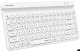 фото Клавиатура Wireless A4Tech Fstyler FBK30 в Красноярске